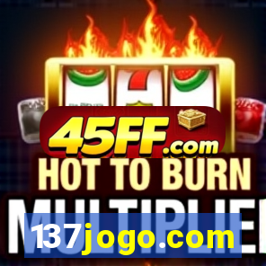 137jogo.com