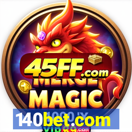 140bet.com