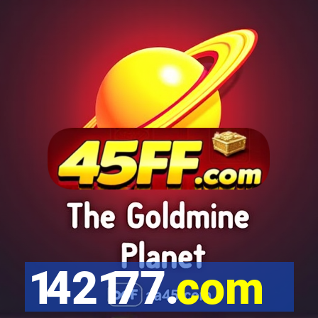 142177.com