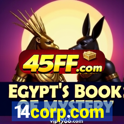 14corp.com