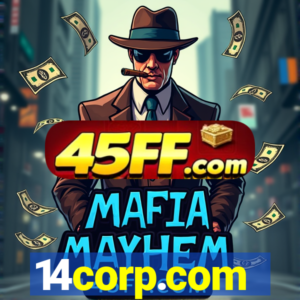 14corp.com