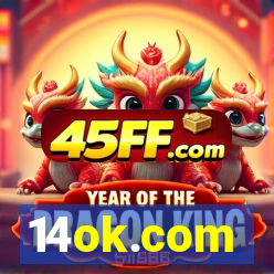 14ok.com