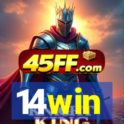 14win