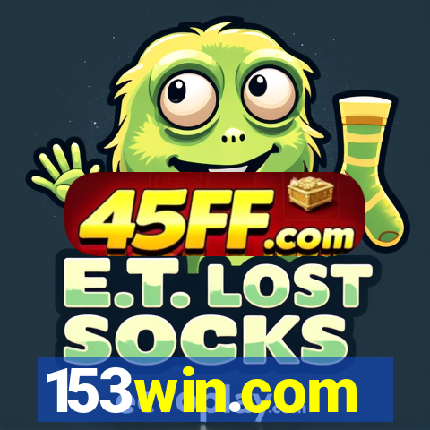 153win.com