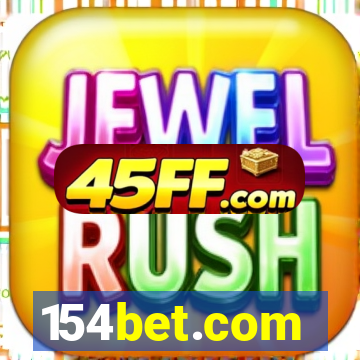 154bet.com