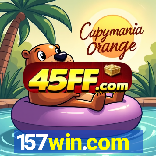 157win.com