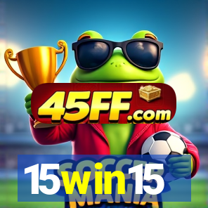 15win15