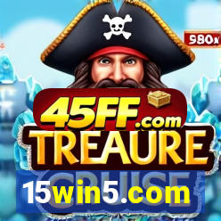 15win5.com