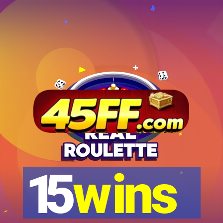 15wins