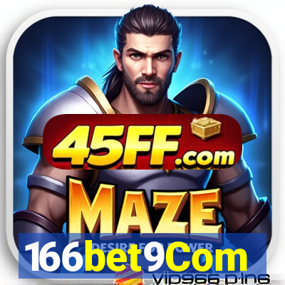 166bet9Com