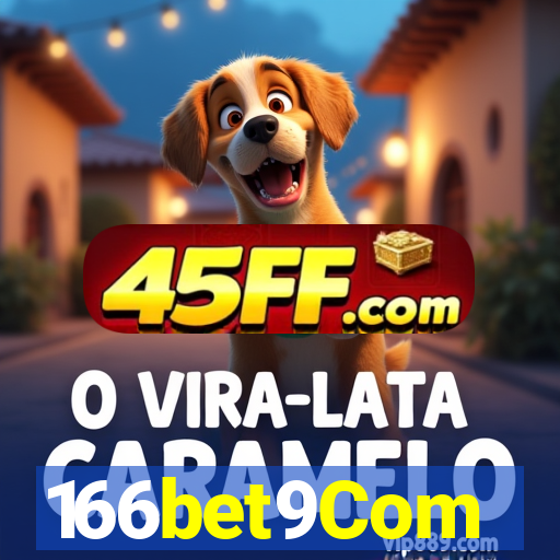 166bet9Com