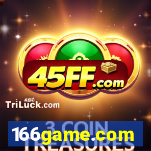 166game.com