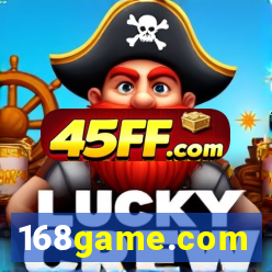 168game.com