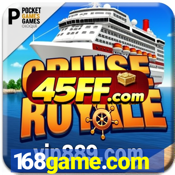 168game.com