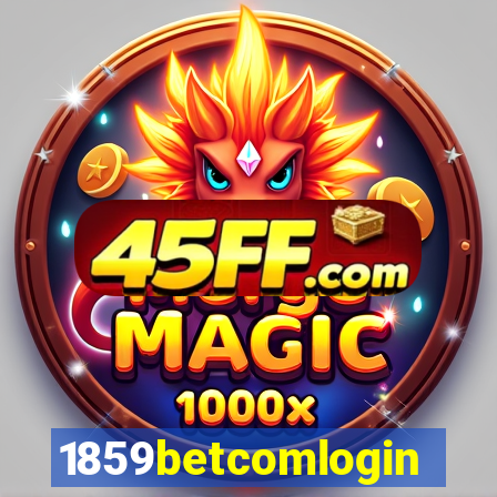 1859betcomlogin