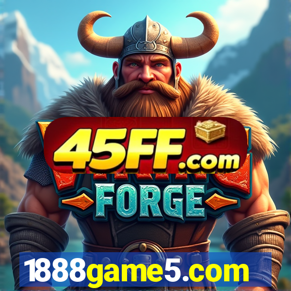 1888game5.com