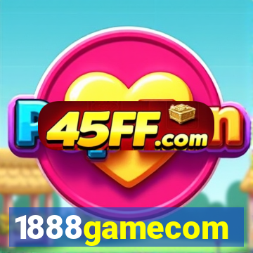 1888gamecom