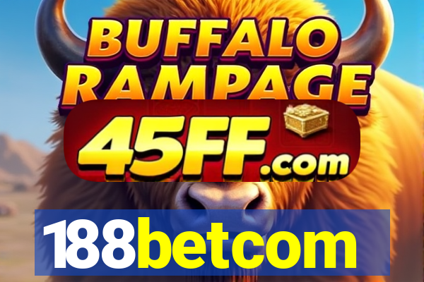 188betcom