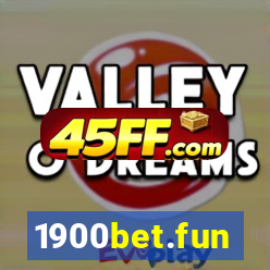 1900bet.fun