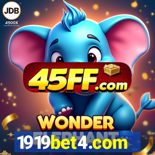 1919bet4.com