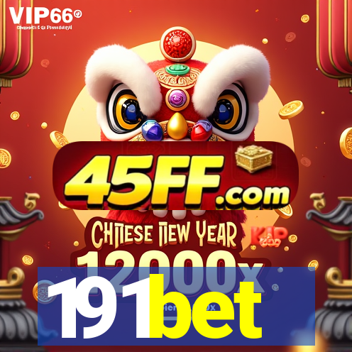 191bet