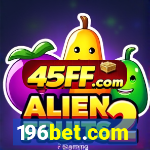 196bet.com