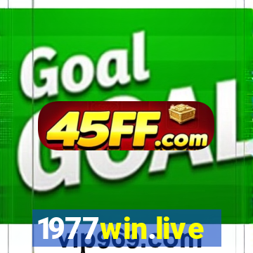 1977win.live