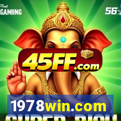 1978win.com