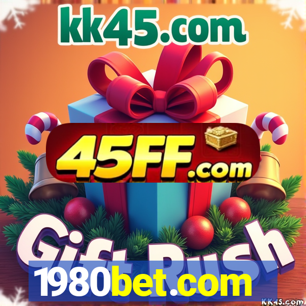 1980bet.com