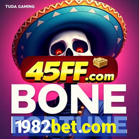 1982bet.com