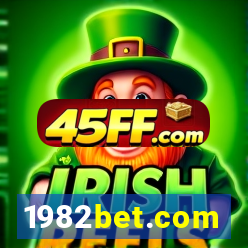 1982bet.com
