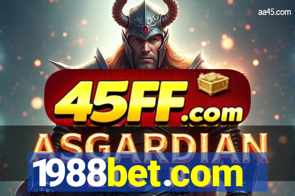 1988bet.com