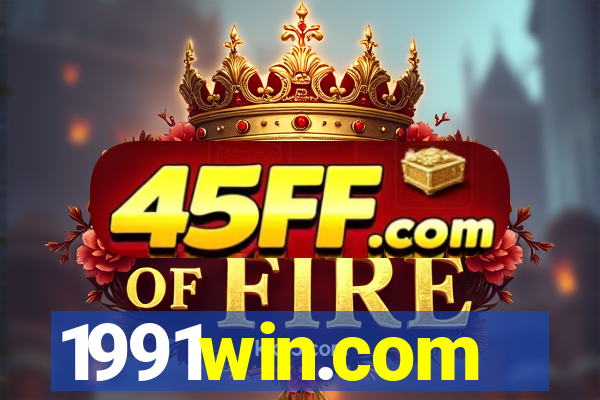 1991win.com