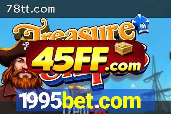 1995bet.com