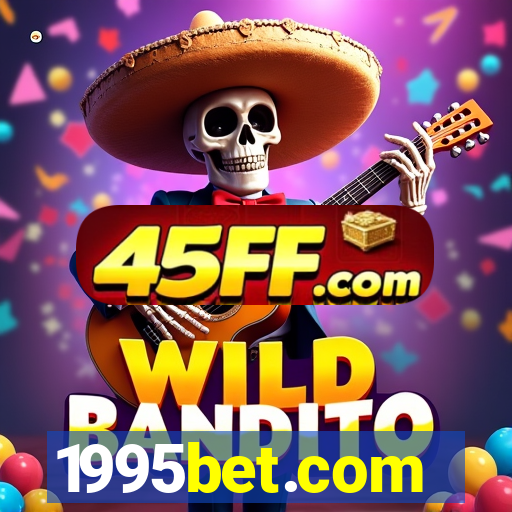 1995bet.com