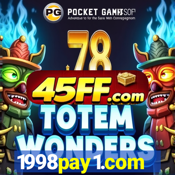 1998pay1.com