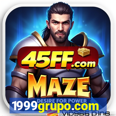 1999grupo.com