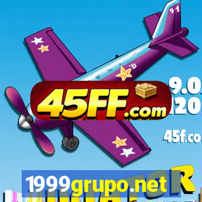 1999grupo.net