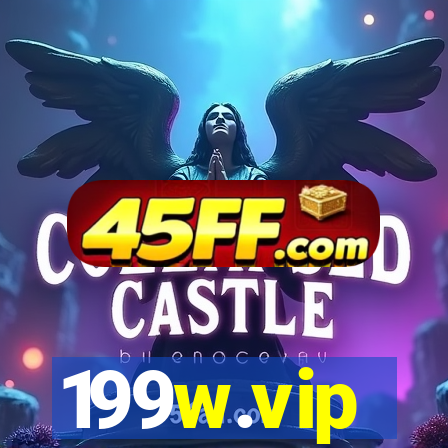 199w.vip