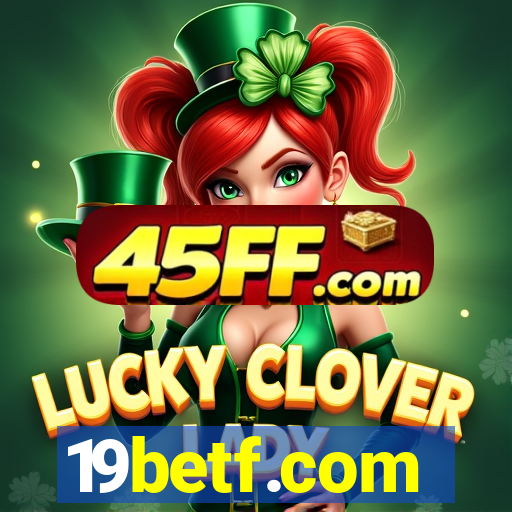 19betf.com