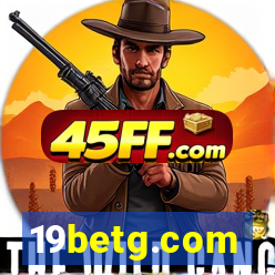 19betg.com
