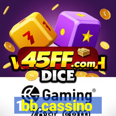 1bb.cassino
