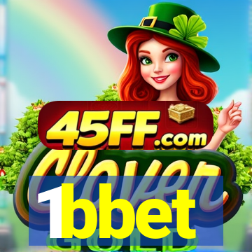 1bbet