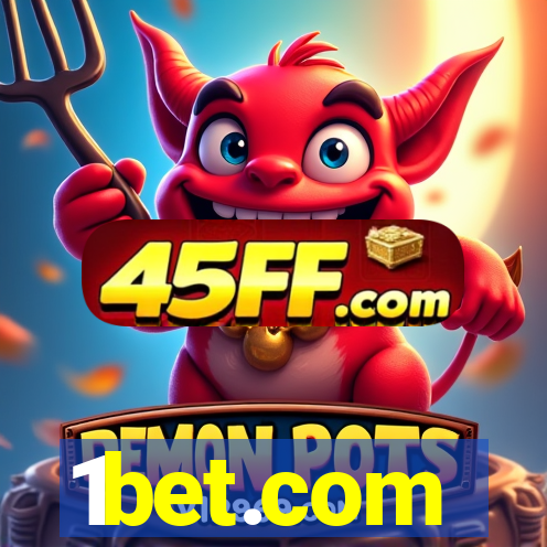 1bet.com