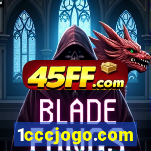 1cccjogo.com