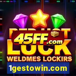 1gestowin.com