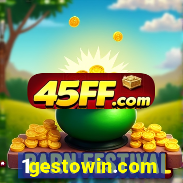 1gestowin.com