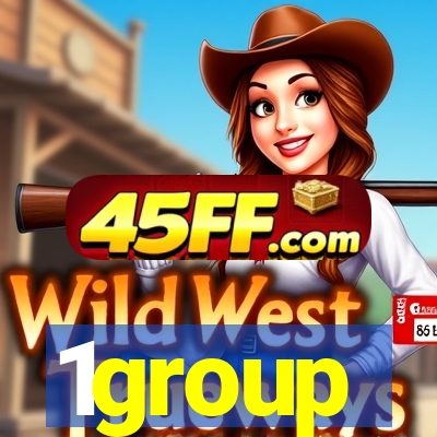1group-4.vip