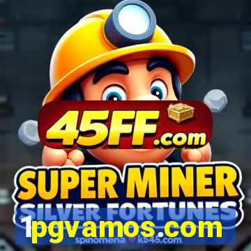 1pgvamos.com