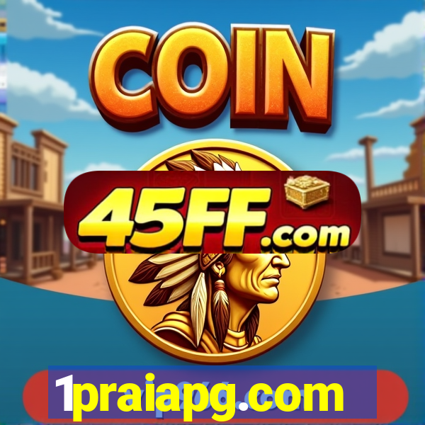 1praiapg.com
